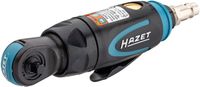 HAZET Ratschenschrauber (Druckluft), Art.-Nr. 9020P-2