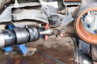 HAZET Mei�el, Mei�elhammer "Vibrationsmei�el Satz", Art.-Nr. 9035V/5