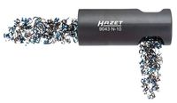 HAZET Druckluftpistole "Saug- / Blaspistole umschaltbar", Art.-Nr. 9043N-10