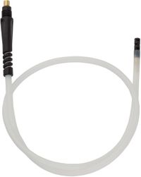 HAZET Spr�hpistole, Unterbodenschutz, Art.-Nr. 9042P-4