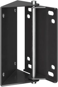 HAZET Schlauchaufroller, Art.-Nr. 9040OS-10