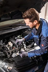 HAZET �lfilterschl�ssel "�lfilter-Schl�ssel", Art.-Nr. 2169