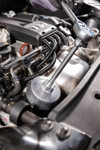 HAZET �lfilterschl�ssel "�lfilter-Schl�ssel", Art.-Nr. 2169