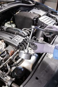 HAZET �lfilterschl�ssel "�lfilter-Schl�ssel", Art.-Nr. 2169