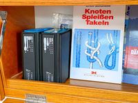 HAZET Set, Schraubendreher-Einsatz (Bits) "SmartCase Bit Satz", Art.-Nr. 2200SC-1
