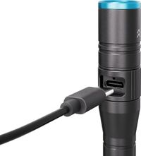 HAZET Stablampe, Art.-Nr. 1979-74