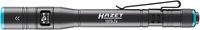 HAZET Stablampe, Art.-Nr. 1979-74