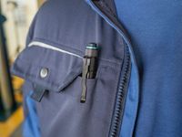 HAZET Stablampe, Art.-Nr. 1979-74