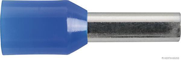 HERTH+BUSS ELPARTS Quetschverbinder 50252174050