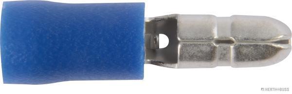 HERTH+BUSS ELPARTS Quetschverbinder 50252529