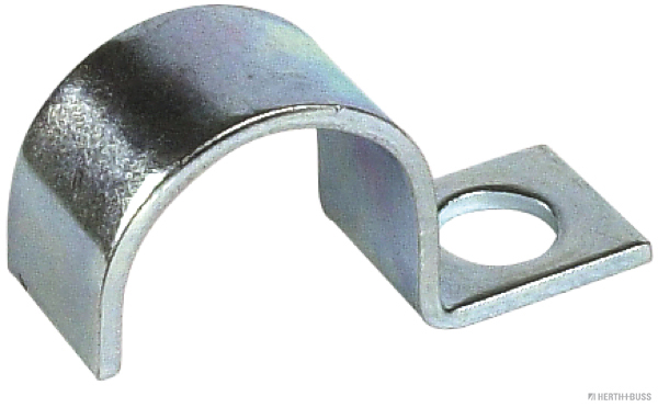 HERTH+BUSS ELPARTS Klemmschelle 50265618