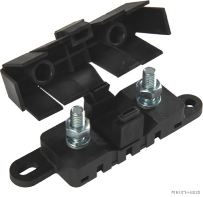HERTH+BUSS ELPARTS Sicherungshalter 50300011