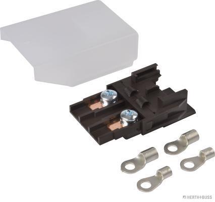 HERTH+BUSS ELPARTS Sicherungshalter 50390540