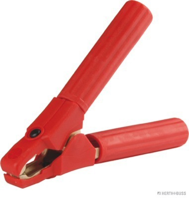 HERTH+BUSS ELPARTS Batterieladezange 52289618