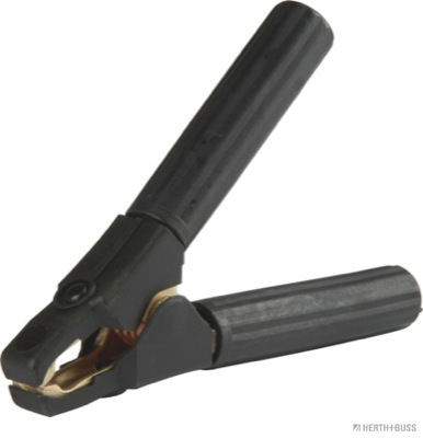 HERTH+BUSS ELPARTS Batterieladezange 52289619