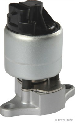 HERTH+BUSS ELPARTS AGR-Ventil 70671001 für Vaughall