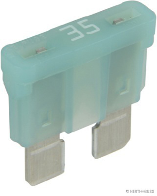 HERTH+BUSS ELPARTS Sicherung 50295431 für Ford VAG