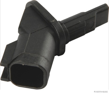 HERTH+BUSS ELPARTS Sensor, Raddrehzahl 70660312 für Ford JAGUAR