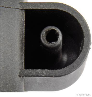 HERTH+BUSS ELPARTS AGR-Ventil 70671010 für VAG