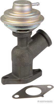 HERTH+BUSS ELPARTS AGR-Ventil 70671503 für Peugeot LANCIA