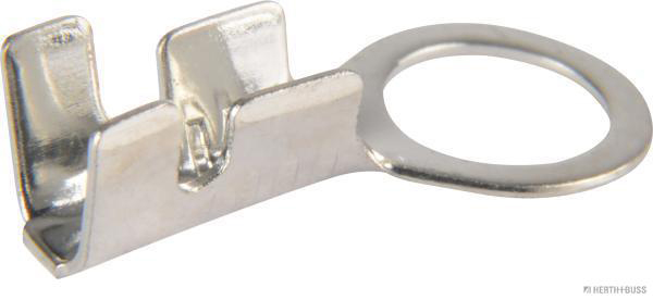 HERTH+BUSS ELPARTS Crimpverbinder 50251078