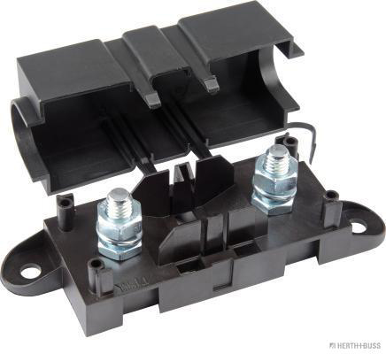 HERTH+BUSS ELPARTS Sicherungshalter 50300017