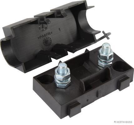 HERTH+BUSS ELPARTS Sicherungshalter 50300018