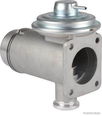 HERTH+BUSS ELPARTS AGR-Ventil 70671101 für BMW