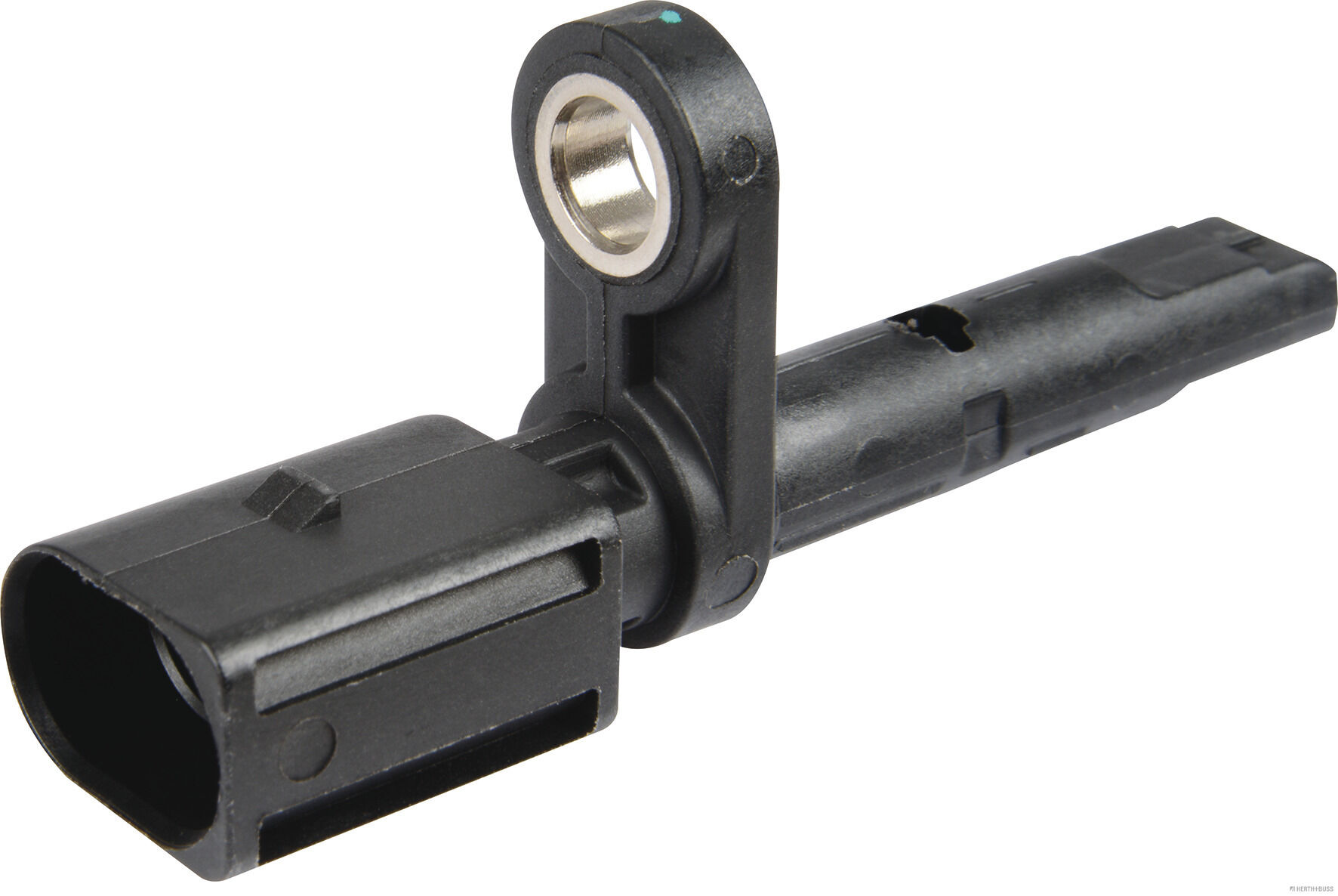 HERTH+BUSS ELPARTS Sensor, Raddrehzahl 70660048 für Vaughall Porsche