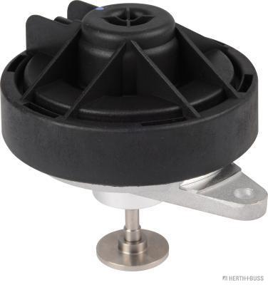 HERTH+BUSS ELPARTS AGR-Ventil 70671412 für Vaughall GM