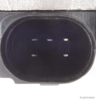 HERTH+BUSS ELPARTS AGR-Ventil 70671415 für GM Vaughall