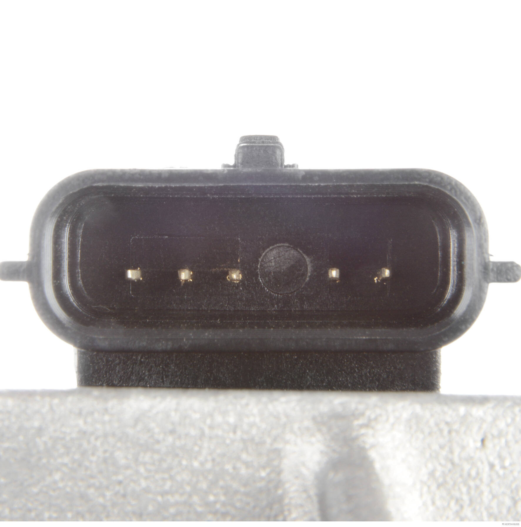 HERTH+BUSS ELPARTS AGR-Ventil 70671518 für Vaughall Opel Mercedes NISSAN RENAULT