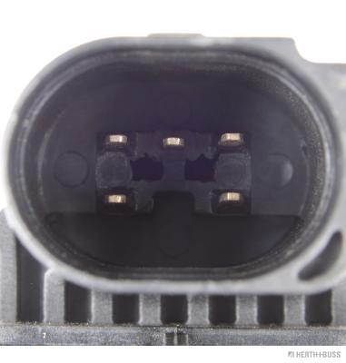 HERTH+BUSS ELPARTS AGR-Ventil 70671704 für Vaughall LANCIA GM ALFA ROMEO Peugeot Suzuki