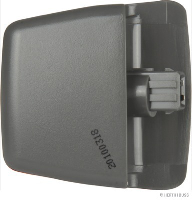 HERTH+BUSS ELPARTS Blinkleuchte 83700067 links für Mercedes