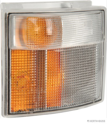 HERTH+BUSS ELPARTS Blinkleuchte 83700002 rechts
