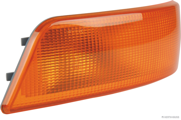 HERTH+BUSS ELPARTS Blinkleuchte 83700180 links für Mercedes
