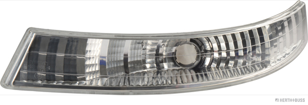 HERTH+BUSS ELPARTS Blinkleuchte 83700064 PY21W links für NISSAN RENAULT