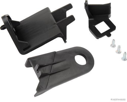 HERTH+BUSS ELPARTS Reparatursatz, Hauptscheinwerfer 50269212 rechts für Fiat