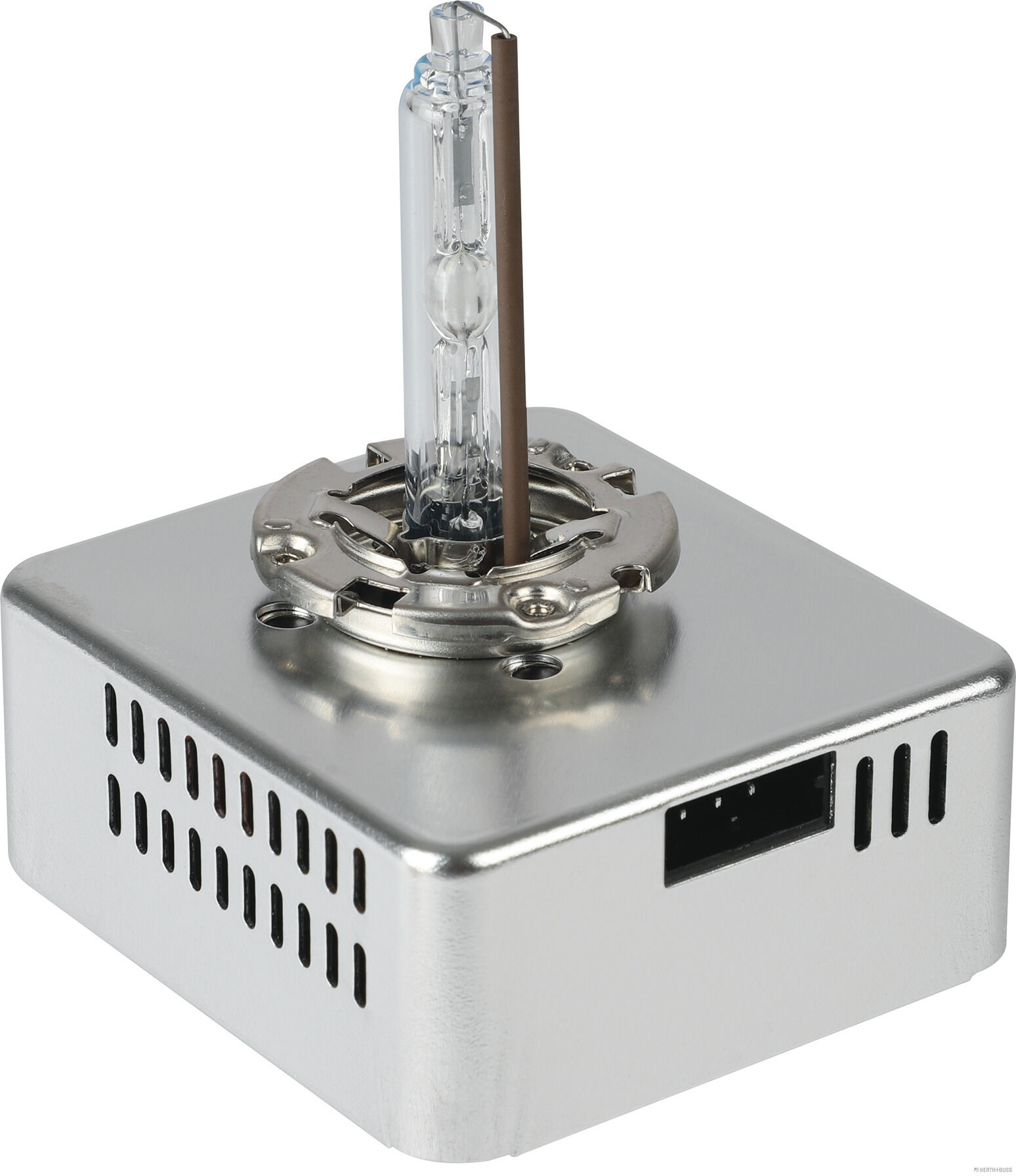 HERTH+BUSS ELPARTS Glühlampe 89901323 D5S für VW MINI