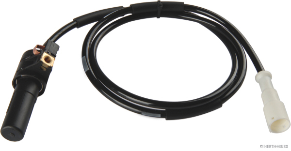 HERTH+BUSS ELPARTS Sensor, Raddrehzahl 70660404 Hinterachse beidseitig für Vaughall GM