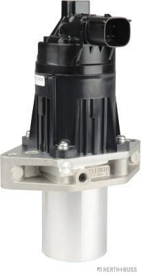 HERTH+BUSS ELPARTS AGR-Ventil 70671409 für Vaughall