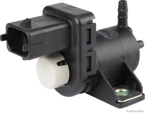 HERTH+BUSS ELPARTS Druckwandler 70671906 AGR-Ventil für CHEVROLET Vaughall
