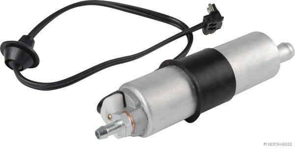 HERTH+BUSS ELPARTS Kraftstoffpumpe 65453006 für Mercedes