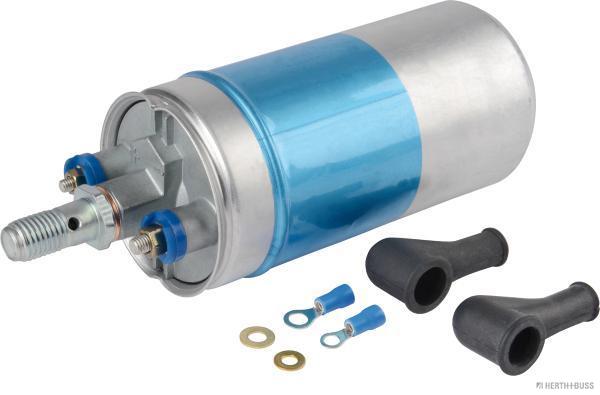 HERTH+BUSS ELPARTS Kraftstoffpumpe 65453007 für FERRARI Porsche RENAULT