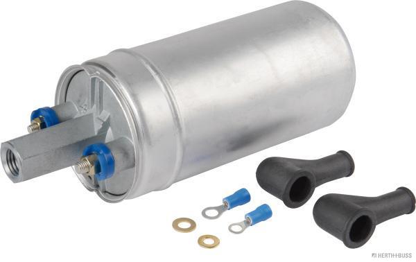 HERTH+BUSS ELPARTS Kraftstoffpumpe 65453008 für Iveco Mercedes RENAULT