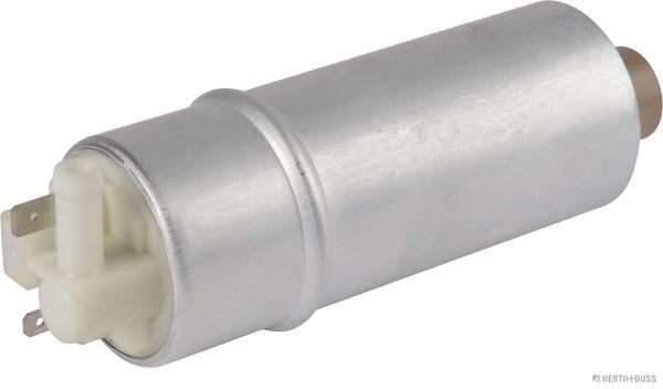 HERTH+BUSS ELPARTS Kraftstoffpumpe 65453011 für BMW