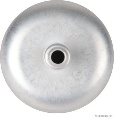 HERTH+BUSS ELPARTS Kraftstoffpumpe 65453013 für Ford Volvo LANCIA Iveco RENAULT