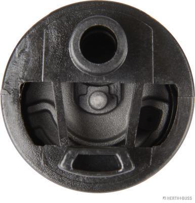 HERTH+BUSS ELPARTS Kraftstoffpumpe 65453019 für Volvo