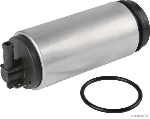 HERTH+BUSS ELPARTS Kraftstoffpumpe 65453022 für VAG