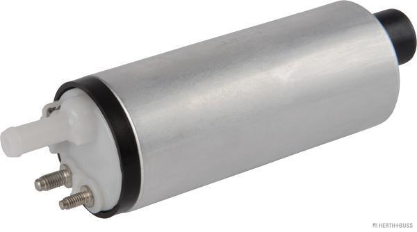 HERTH+BUSS ELPARTS Kraftstoffpumpe 65453027 für VAG